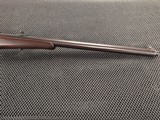 RARE Remington Model 8 32 Rem - 1 of 10