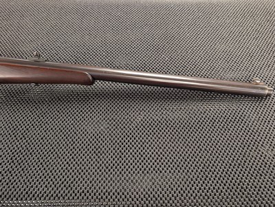 RARE Remington Model 8 32 Rem