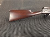 RARE Remington Model 8 32 Rem - 2 of 10