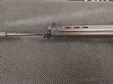 1970s Browning FAL 308 Match - 5 of 5