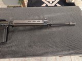 1970s Browning FAL 308 Match - 2 of 5