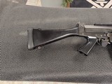 1970s Browning FAL 308 Match - 3 of 5