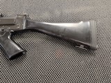 1970s Browning FAL 308 Match - 4 of 5