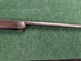 Winchester Model 1894 30 WCF - Image 3 of 10