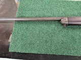 Winchester Model 1894 30 WCF - Image 6 of 10