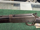 Winchester Model 1894 30 WCF - Image 10 of 10