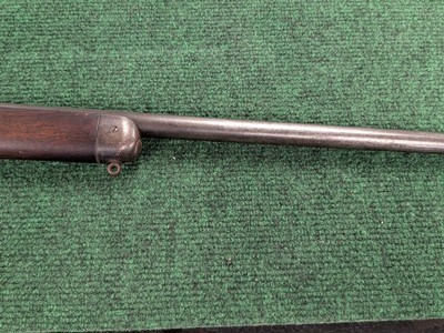 Winchester Model 1894 30 WCF - Image 3 of 10