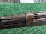 Winchester Model 1894 30 WCF - Image 8 of 10