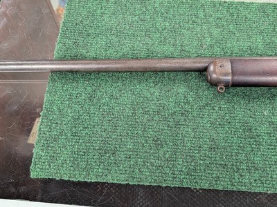 Winchester Model 1894 30 WCF - Image 6 of 10