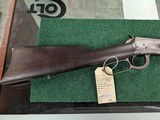 Winchester Model 1894 30 WCF - Image 1 of 10