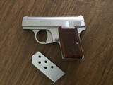 Bauer .25 ACP - 4 of 4