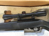 Ruger 10/22 .22 Cal. - 4 of 4