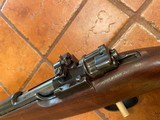 Custom Bolt-Action Sporting Rifle by William A. Sukalle in .257 Roberts - 8 of 10