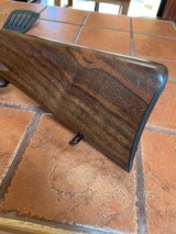 Custom Bolt Action Spotter by Doug Raebel of Berlin, WI
7 x 57 / 7mm - 6 of 14