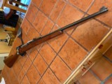 R.F. Sedgley Custom Bolt Action Sporting Rifle - 1 of 11