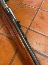 R.F. Sedgley Custom Bolt Action Sporting Rifle - 4 of 11