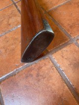 R.F. Sedgley Custom Bolt Action Sporting Rifle - 9 of 11