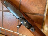 R.F. Sedgley Custom Bolt Action Sporting Rifle - 10 of 11