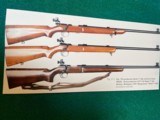 Remington Model 37 Collection .22 Long Rifle - 8 of 10