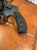 Smith & Wesson - 4 of 10