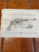 Smith & Wesson - 7 of 10