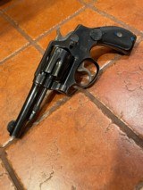 Smith & Wesson - 3 of 10