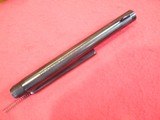 Colt - 3 of 3