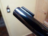 Smith & Wesson - 4 of 7