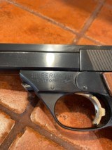 High Standard Model 106 Supermatic Trophy - 5 of 7