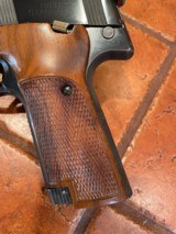 High Standard Model 106 Supermatic Trophy - 3 of 7