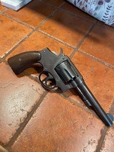 Smith & Wesson Victory Model - 4 of 4