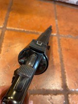 Smith & Wesson Model 57 .41 Magnum Target Revolver - 5 of 6