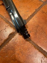 Smith & Wesson Model 41 .22 Long Rifle - Image 8 of 10