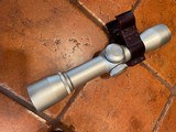 Ruger MKll Target Pistol .22 Long Rifle - Image 8 of 9