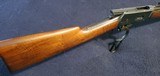 Pre 64 Winchester 94 Carbine .32WS 20