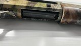 Mossberg 935 12 GA - 10 of 12