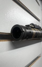 Mossberg 935 12 GA - 9 of 12