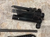 HK11 Parts Kit - 12 of 15