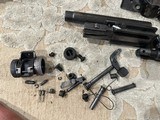 HK11 Parts Kit - 6 of 15