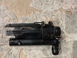 HK11 Parts Kit - 13 of 15