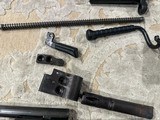 HK11 Parts Kit - 7 of 15