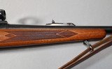 Remington ~ Model 700 ~ 7mm Rem Mag - 4 of 12