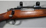 Remington ~ Model 700 ~ 7mm Rem Mag - 3 of 12