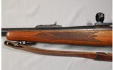 Remington ~ Model 700 ~ 7mm Rem Mag - 7 of 12