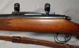 Remington ~ Model 700 ~ 7mm Rem Mag - 9 of 12