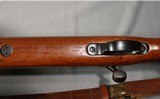 Remington ~ Model 700 ~ 7mm Rem Mag - 8 of 12