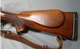 Remington ~ Model 700 ~ 7mm Rem Mag - 11 of 12