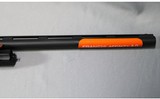 Franchi ~ Affinity 3 ~ 12 Gauge - 5 of 12