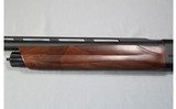 Franchi ~ Affinity 3 ~ 12 Gauge - 7 of 12