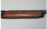 Franchi ~ Affinity 3 ~ 12 Gauge - 4 of 12